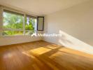 Acheter Appartement Levallois-perret 668000 euros