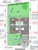 Acheter Maison 150 m2 Frehel