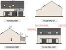 Acheter Maison Frehel Cotes d'armor