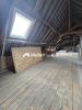 Apartment DERVAL 