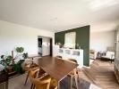 For sale Apartment Toulon 83100 71 m2 3 rooms