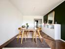 Annonce Vente 3 pièces Appartement Toulon