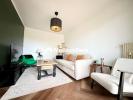 Acheter Appartement 71 m2 Toulon