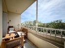 Acheter Appartement Toulon Var
