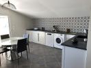 Acheter Maison 888000 euros
