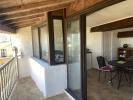 Annonce Vente 5 pièces Maison