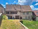 Vente Maison Neuviller-la-roche 67130 3 pieces 76 m2