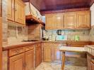 Annonce Vente 3 pièces Maison