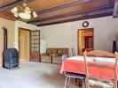 Acheter Maison Bas rhin