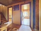 Acheter Maison 97000 euros