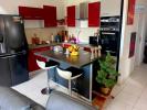 Annonce Vente Appartement Saint-pierre