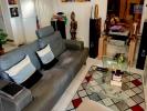 Acheter Appartement Saint-pierre