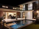 Vente Maison Saint-paul 974