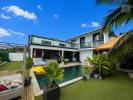 Annonce Vente Maison Saint-paul