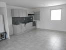 Location Appartement Audun-le-roman 54