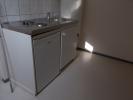 Location Appartement Audun-le-roman 54