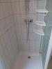 Annonce Location 2 pi�ces Appartement Audun-le-roman