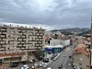 Annonce Vente 3 pièces Appartement Marseille-9eme-arrondissement