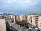 Acheter Appartement Marseille-9eme-arrondissement Bouches du Rhone