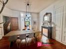 Annonce Vente 9 pièces Maison Boulogne-sur-mer