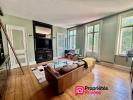 Acheter Maison Boulogne-sur-mer 398000 euros