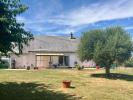 Annonce Vente 3 pièces Maison Fortan
