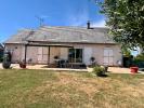 Acheter Maison 80 m2 Fortan