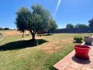 Acheter Maison Fortan 139000 euros