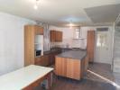 Annonce Vente 5 pièces Maison Saint-brieuc-de-mauron