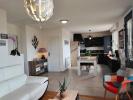 Acheter Maison 102 m2 Merdrignac