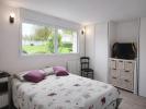 Acheter Maison Merdrignac 192780 euros