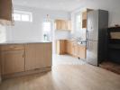 Annonce Vente 7 pi�ces Maison Plumaugat