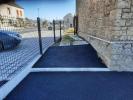 Acheter Maison Plumaugat 242500 euros