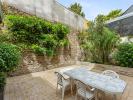 Vente Maison Nantes 44
