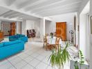 Annonce Vente 6 pièces Maison Nantes