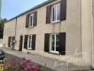 Annonce Vente 5 pièces Maison Allaines-mervilliers