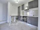 Acheter Maison 93 m2 Allaines-mervilliers