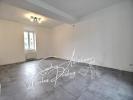 Acheter Maison Allaines-mervilliers Eure et loir