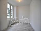 Acheter Maison Allaines-mervilliers 128000 euros