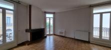 Annonce Vente 6 pi�ces Maison Alignan-du-vent