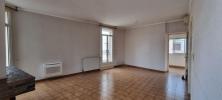 Acheter Maison 160 m2 Alignan-du-vent