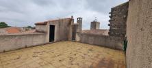 Acheter Maison Alignan-du-vent Herault