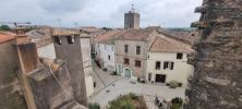 Acheter Maison Alignan-du-vent 168000 euros