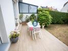 Annonce Vente 5 pièces Maison Wimereux