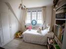 Acheter Maison Wimereux 376200 euros