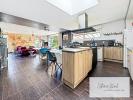 Acheter Maison Baule-escoublac 454000 euros