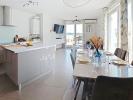 Apartment GARDE 
