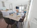 Apartment GARDE 