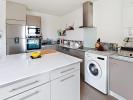 Apartment GARDE 