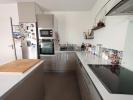 Apartment GARDE 